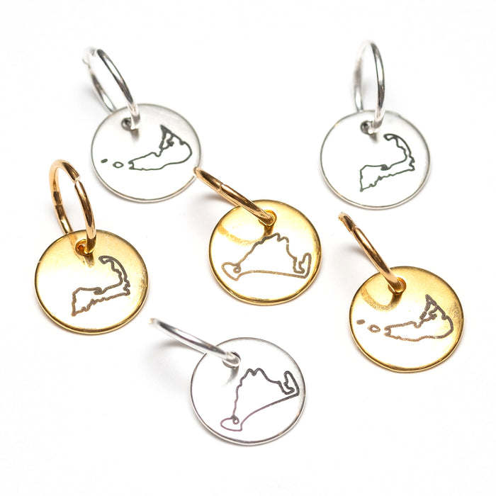 Charms