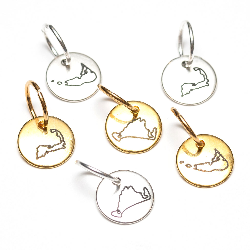 Charms