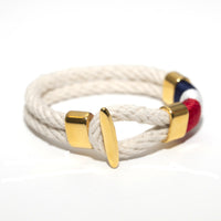 Limited Edition Americana Stack - Gold